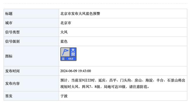 开云全站app官网入口网址